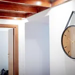 Analu Apartment